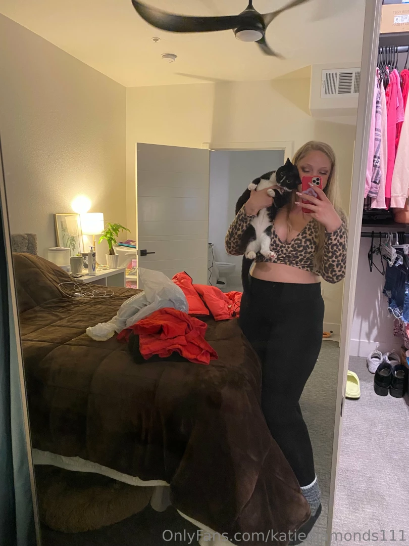 Happy thanksgiving part 226 