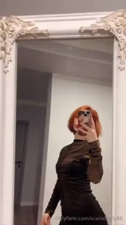 Scarletonly69 part 250 