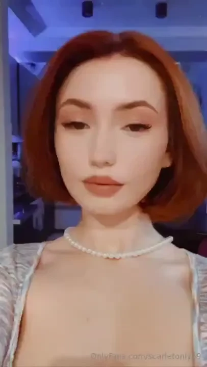 Scarletonly69 part 249 