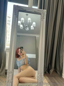 Scarletonly69 part 141