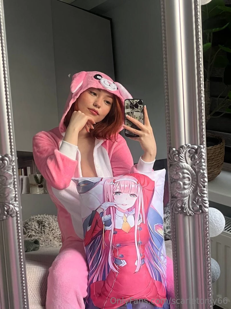 Scarletonly69 part 106 