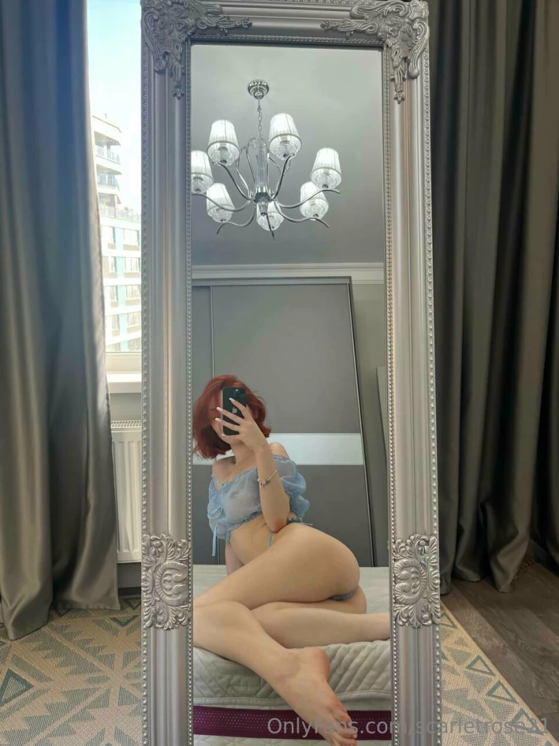 Scarletonly69 part 230 