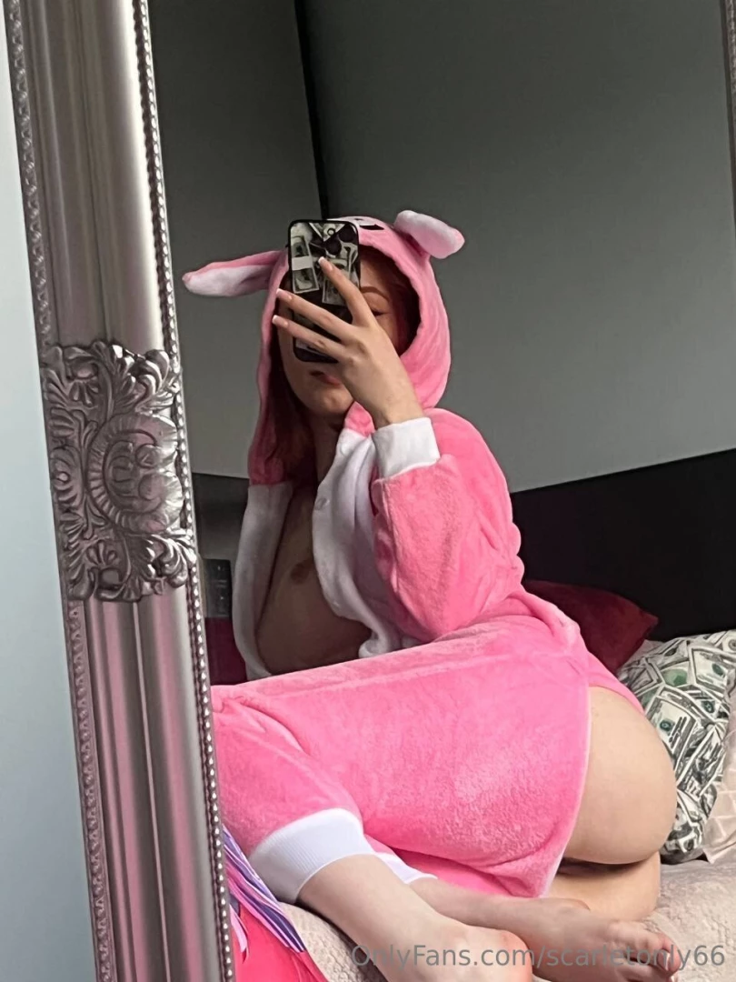 Scarletonly69 part 156 