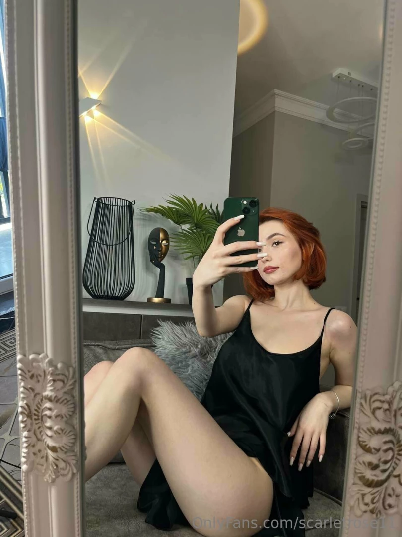 Scarletonly69 part 124 