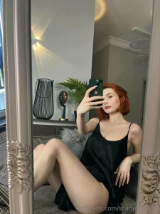 Scarletonly69 part 124