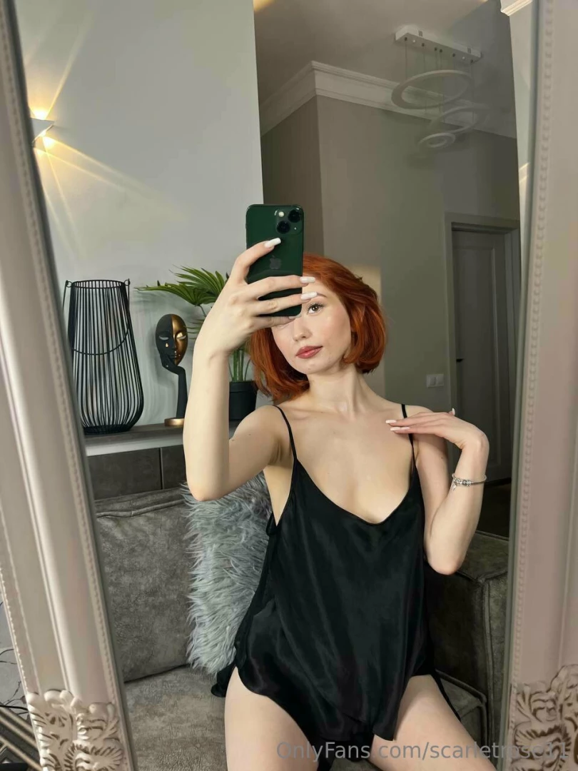 Scarletonly69 part 102 