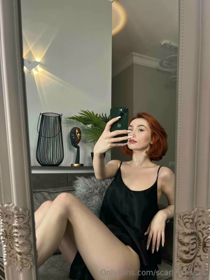 Scarletonly69 part 217 