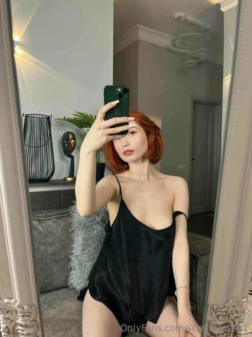 Scarletonly69 part 224 