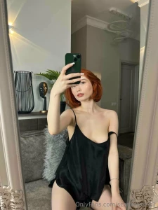 Scarletonly69 part 224