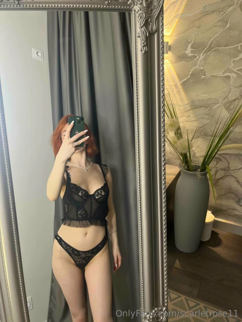 Scarletonly69 part 123 