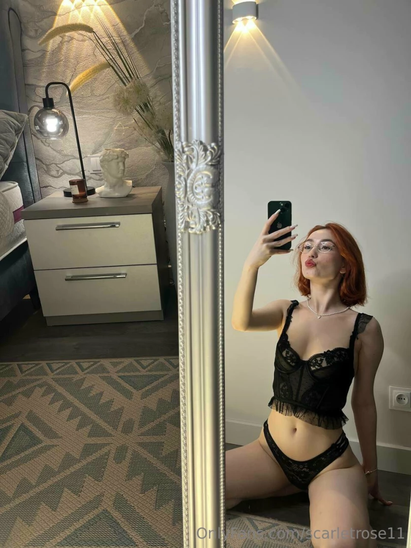 Scarletonly69 part 125 