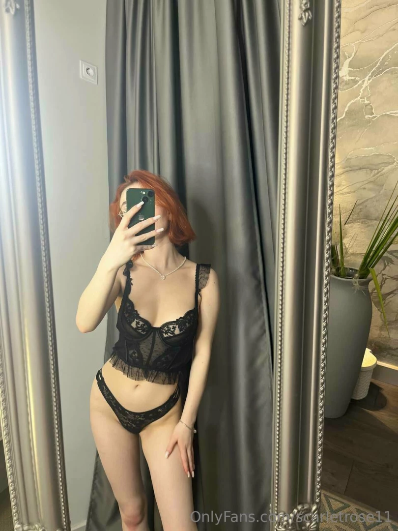 Scarletonly69 part 226 