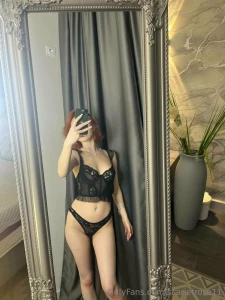 Scarletonly69 part 222