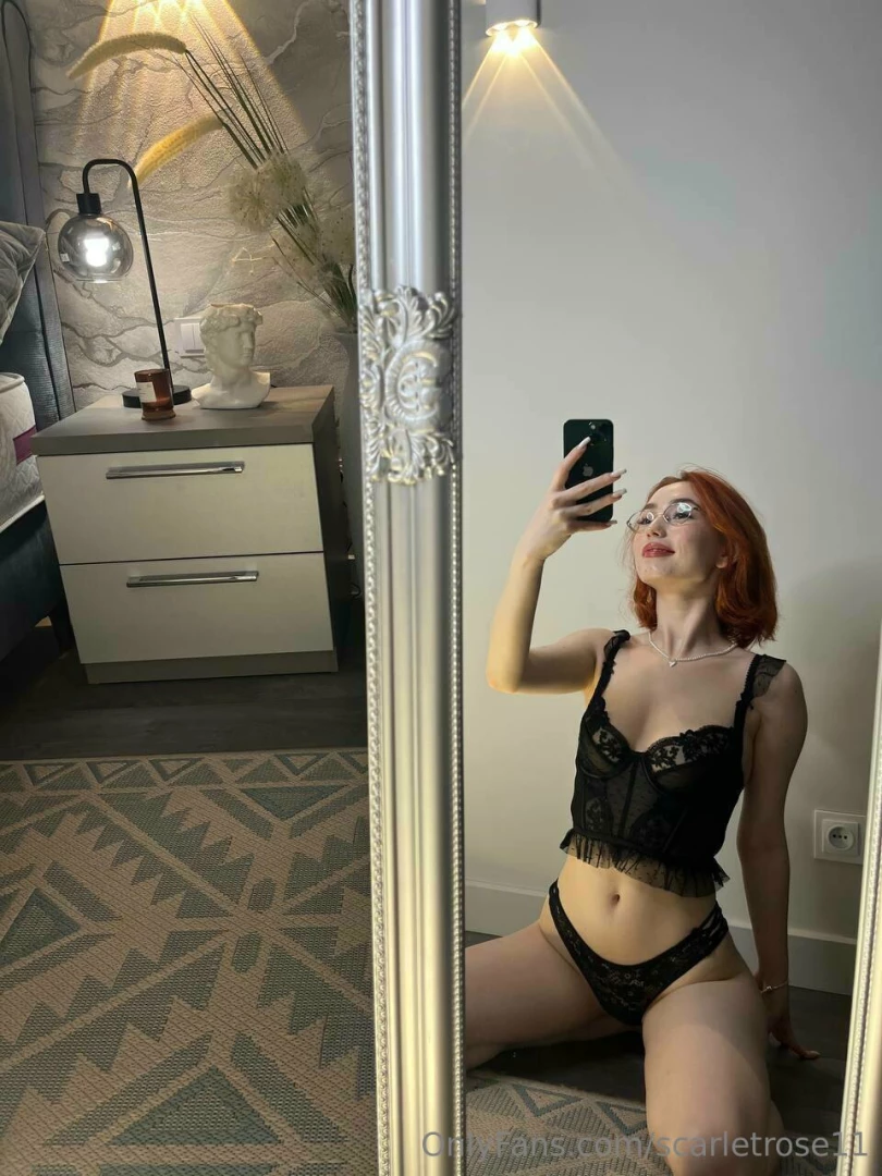 Scarletonly69 part 114 