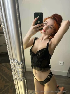 Scarletonly69 part 121