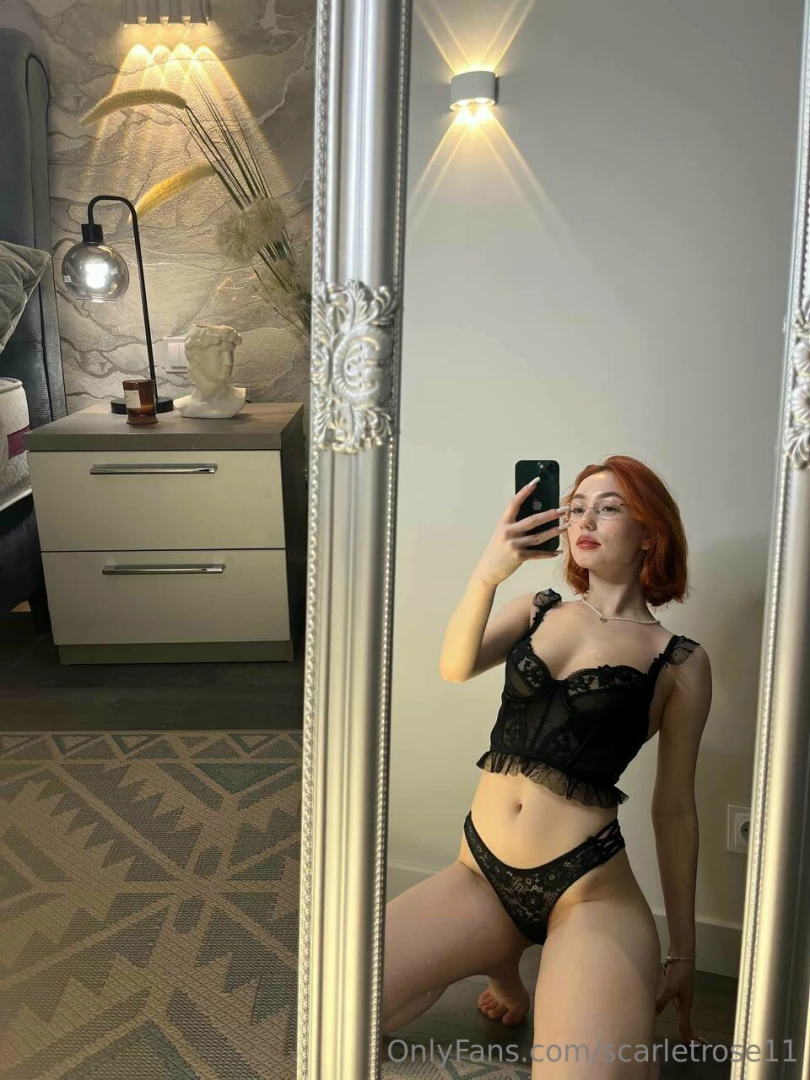 Scarletonly69 part 176 