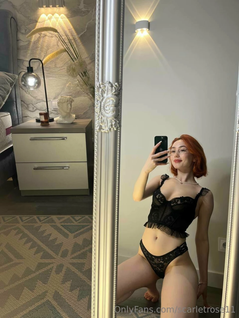 Scarletonly69 part 216 