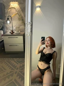 Scarletonly69 part 216