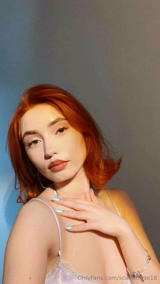 Scarletonly69 part 186 