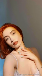 Scarletonly69 part 145