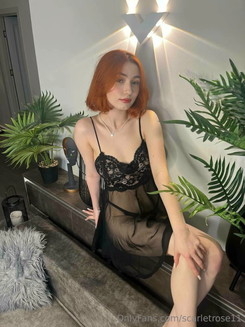 Scarletonly69 part 194 