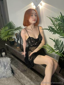 Scarletonly69 part 195