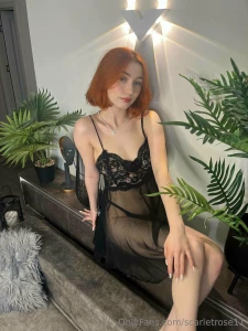 Scarletonly69 part 191