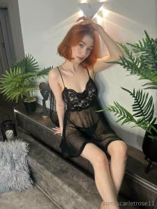 Scarletonly69 part 178