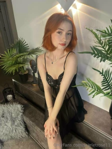 Scarletonly69 part 136