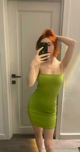 Scarletonly69 part 192