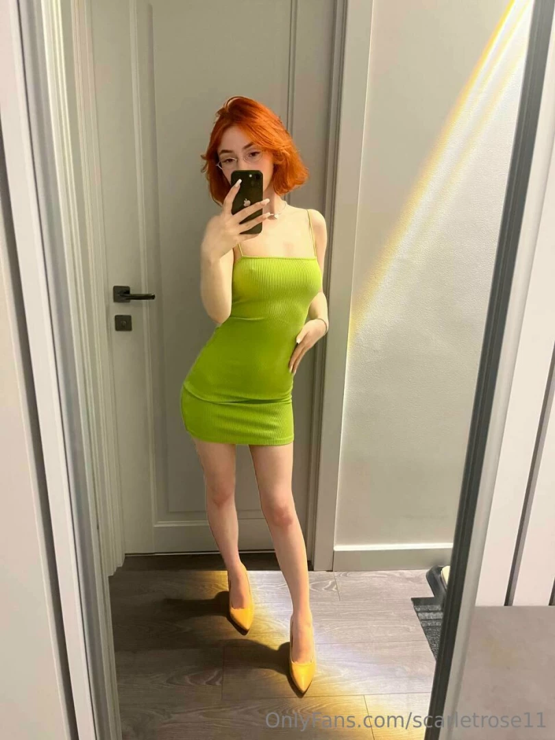 Scarletonly69 part 180 