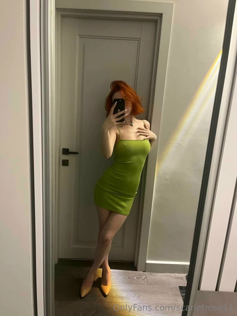 Scarletonly69 part 133 