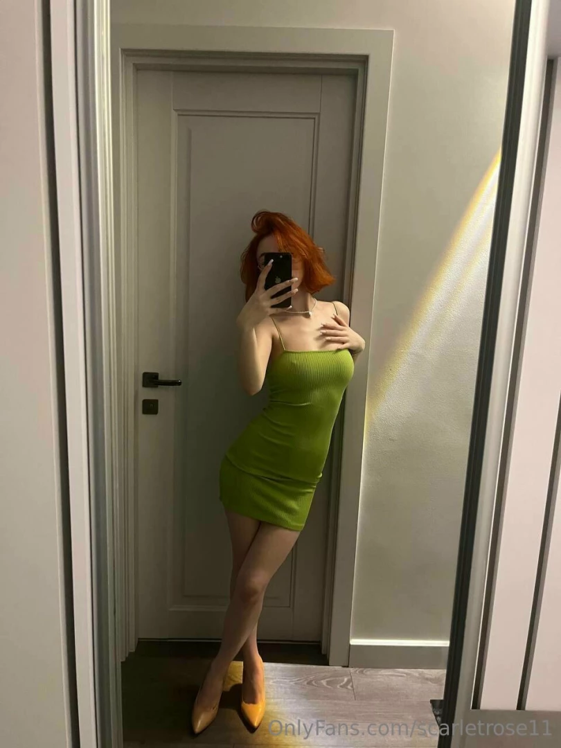 Scarletonly69 part 223 