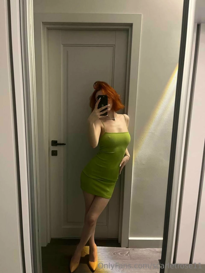 Scarletonly69 part 193 