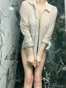 Scarletonly69 part 139