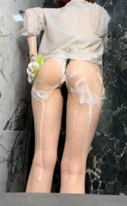 Scarletonly69 part 182