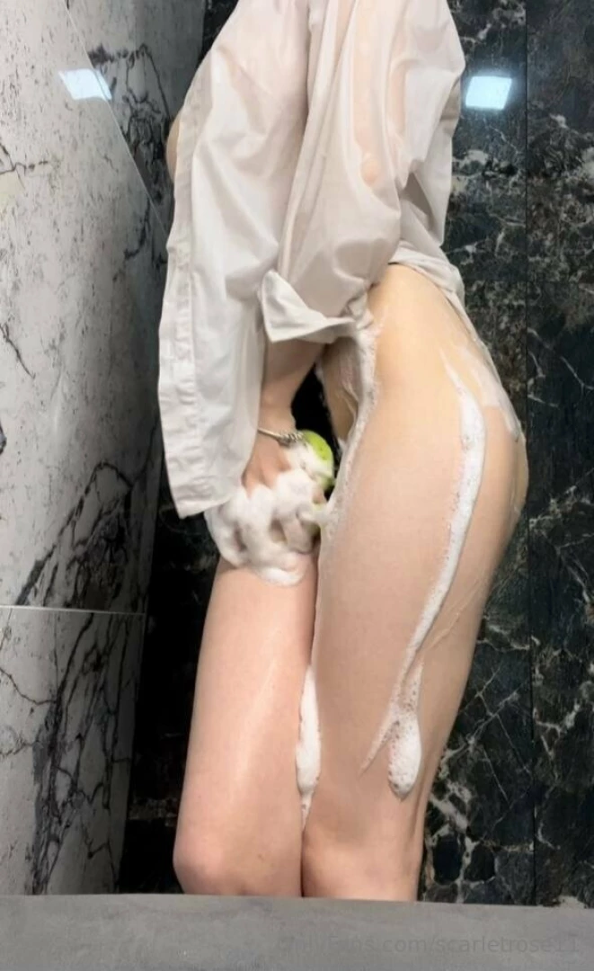 Scarletonly69 part 160 