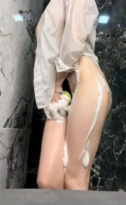 Scarletonly69 part 160