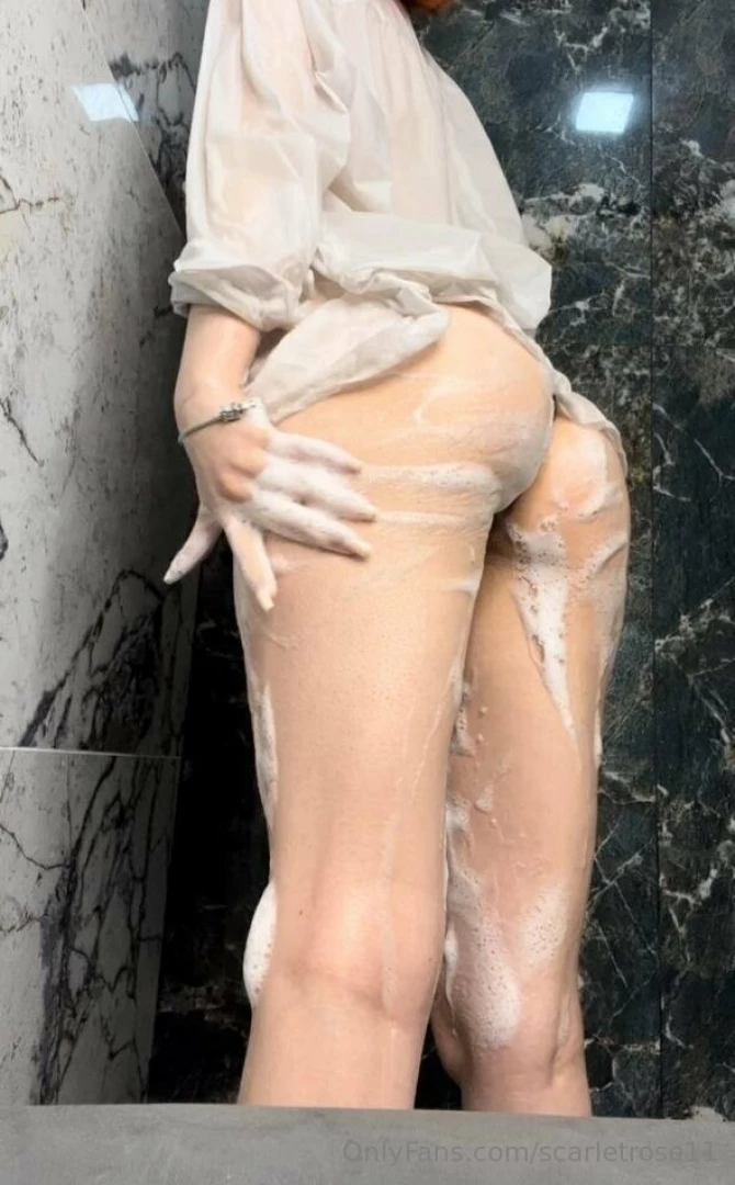 Scarletonly69 part 174 