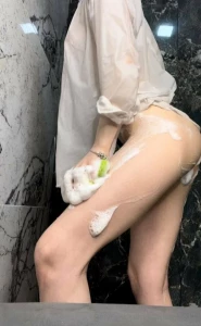 Scarletonly69 part 185