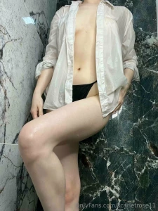 Scarletonly69 part 209