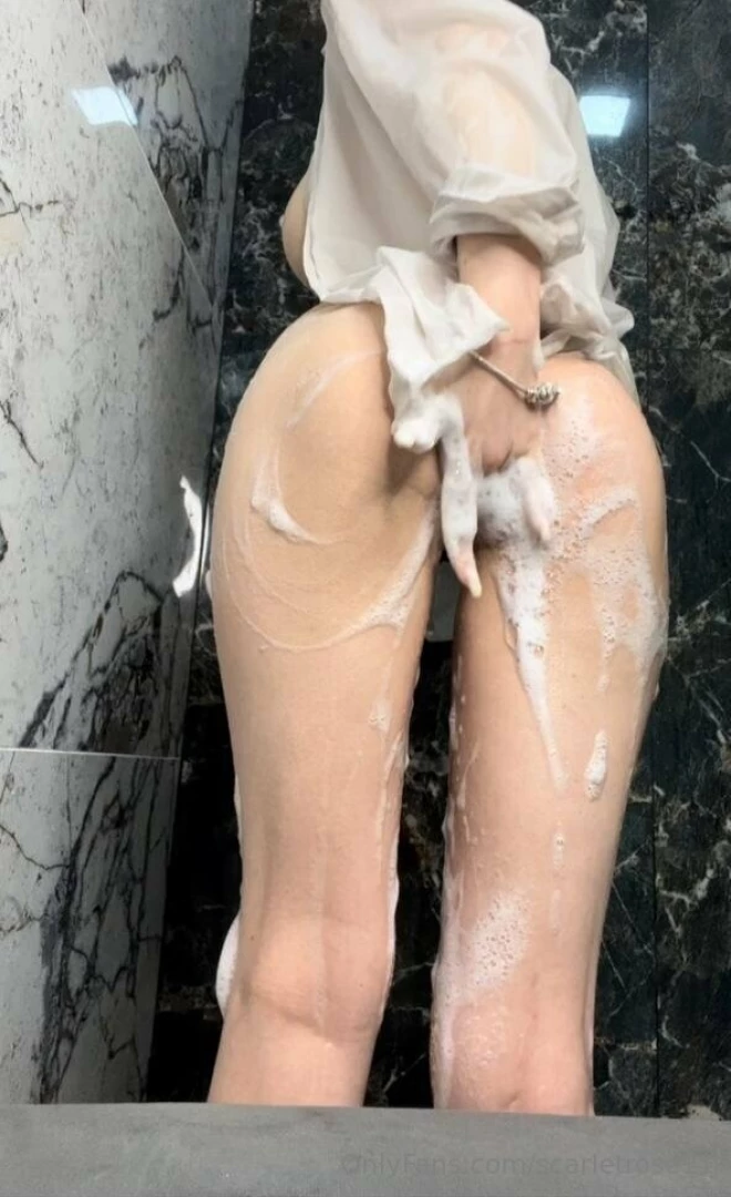 Scarletonly69 part 161 