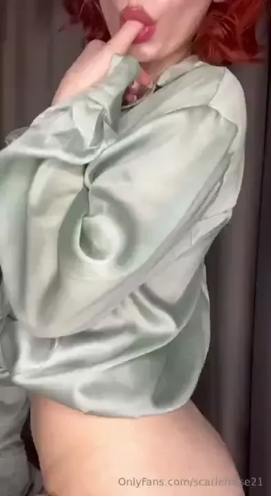 Scarletonly69 part 246 