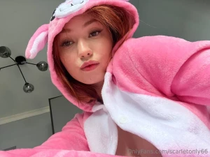 Scarletonly69 part 153