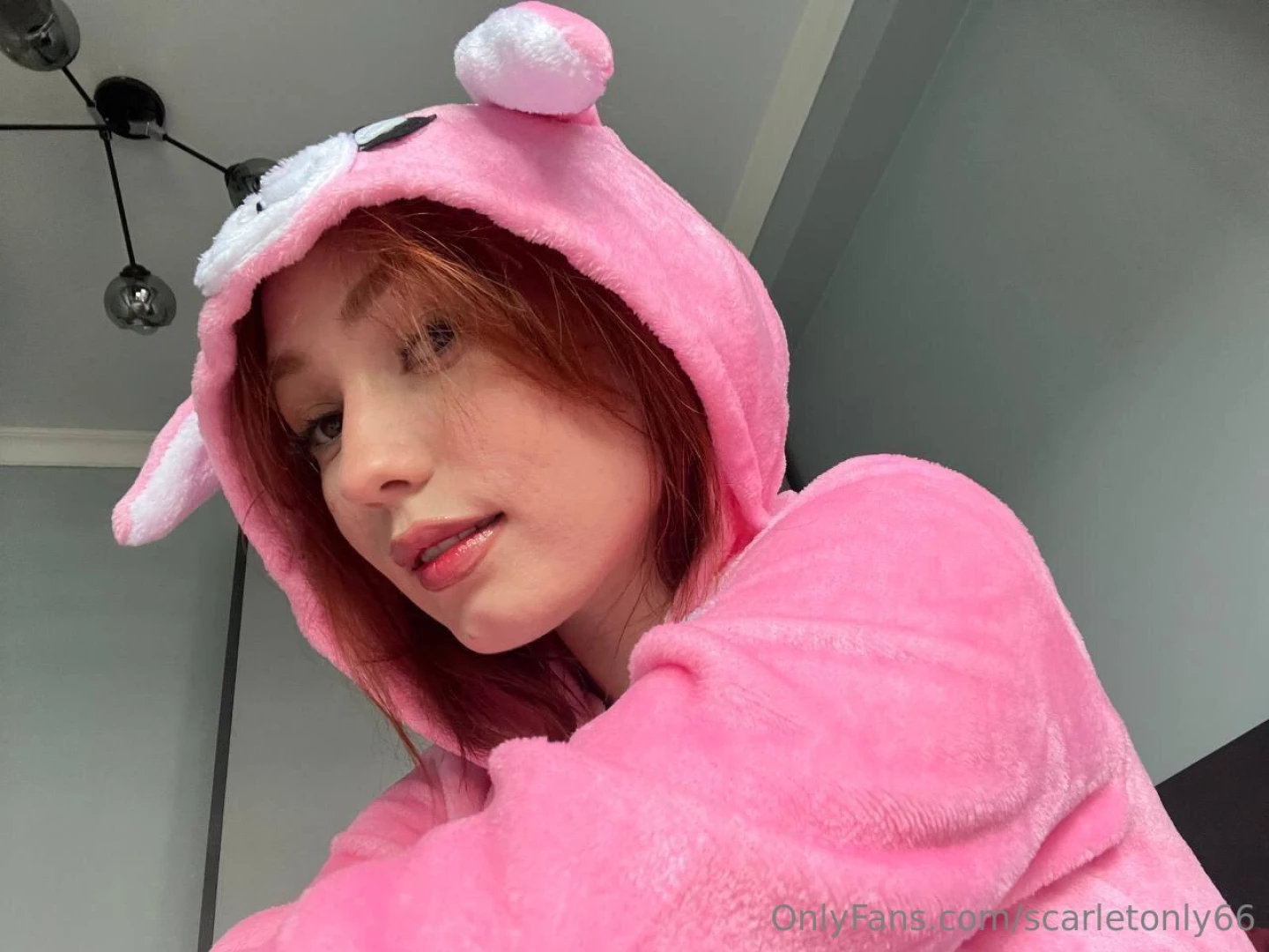 Scarletonly69 part 163 