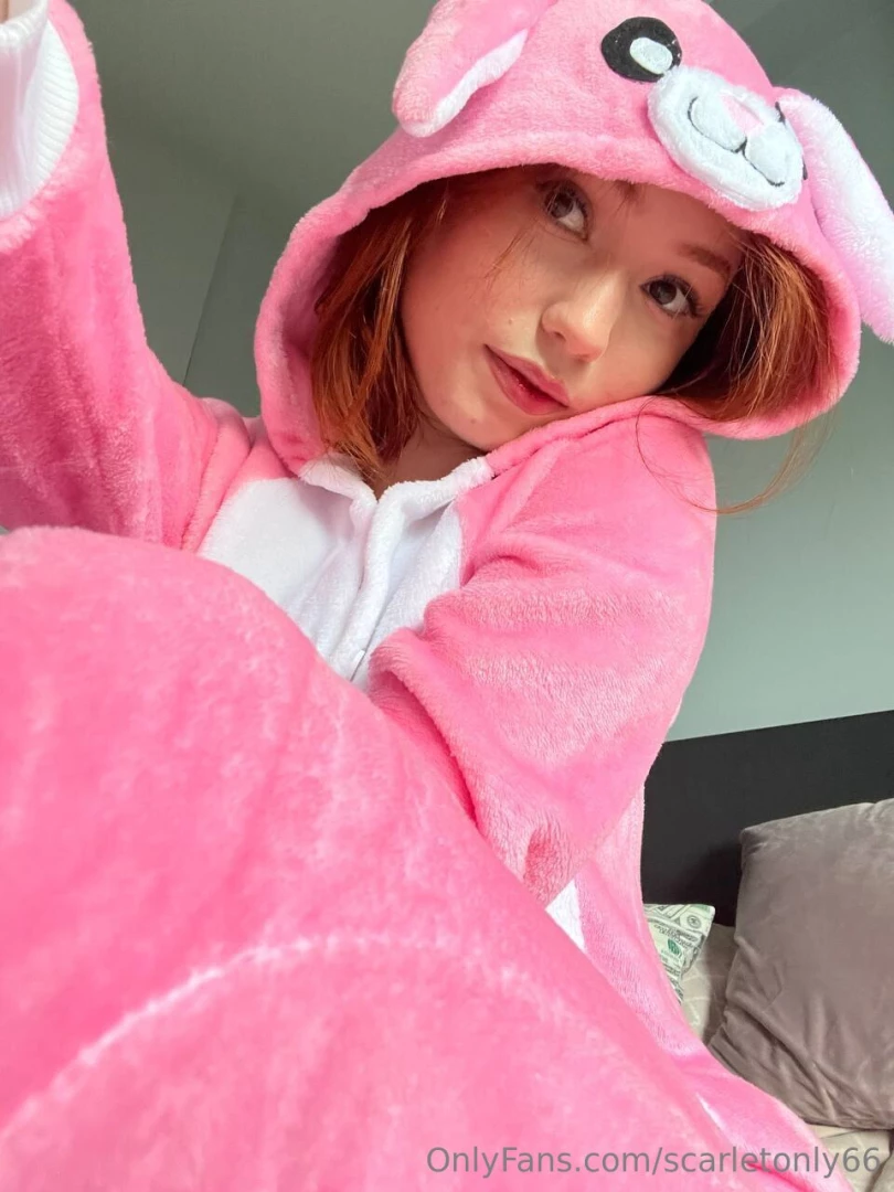 Scarletonly69 part 155 