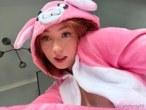 Scarletonly69 part 146