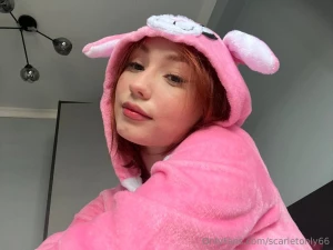 Scarletonly69 part 203