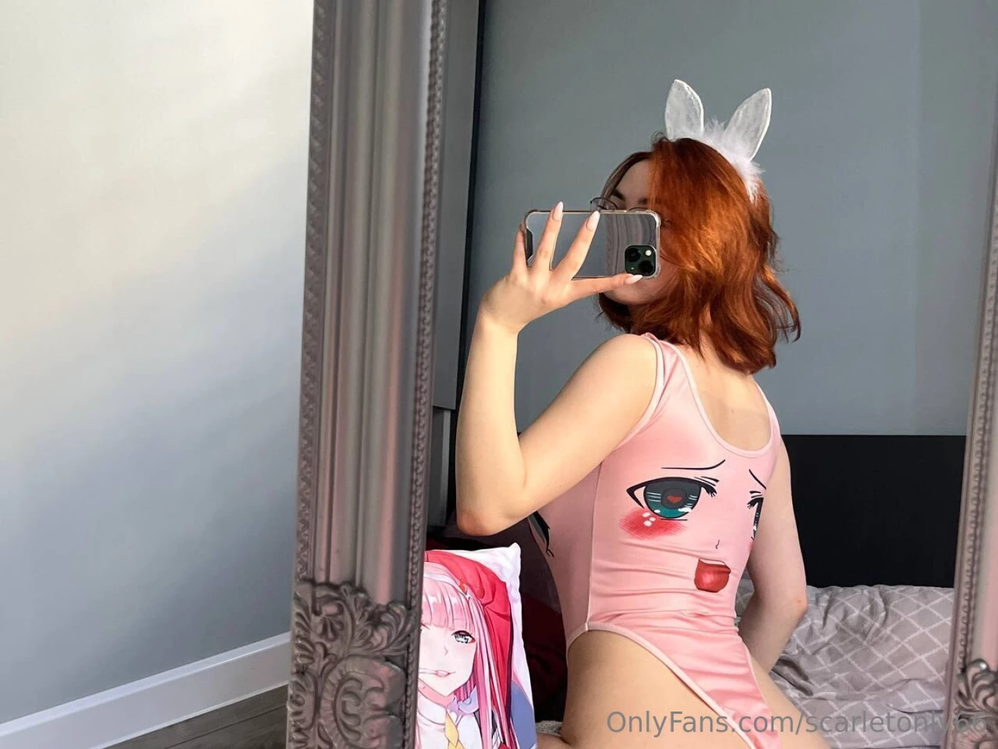 Scarletonly69 part 202 
