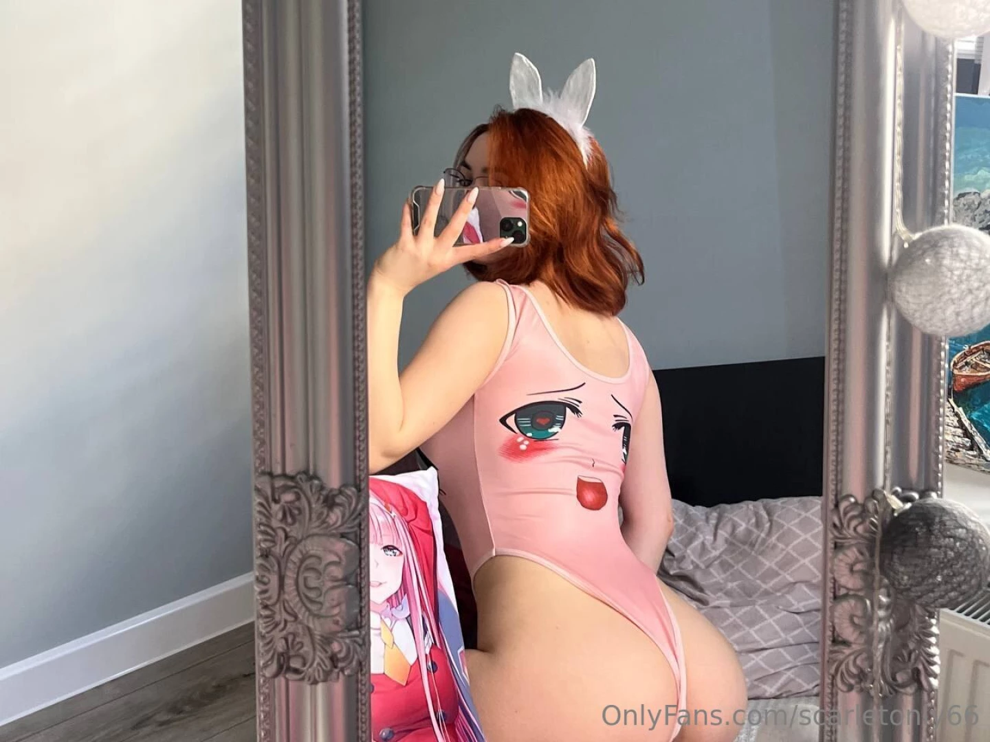 Scarletonly69 part 159 